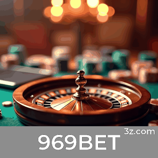969BET: Solução Completa para Apostas Online 969BET: Solução Completa para Apostas Online