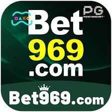969BET